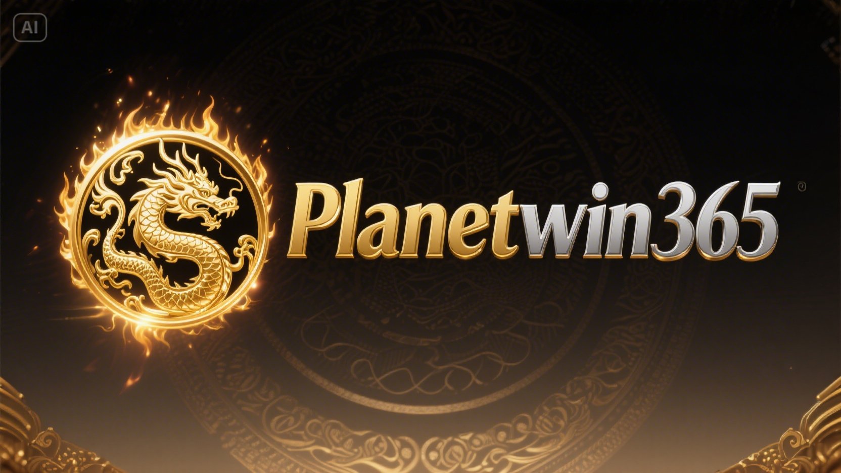 Planetwin365