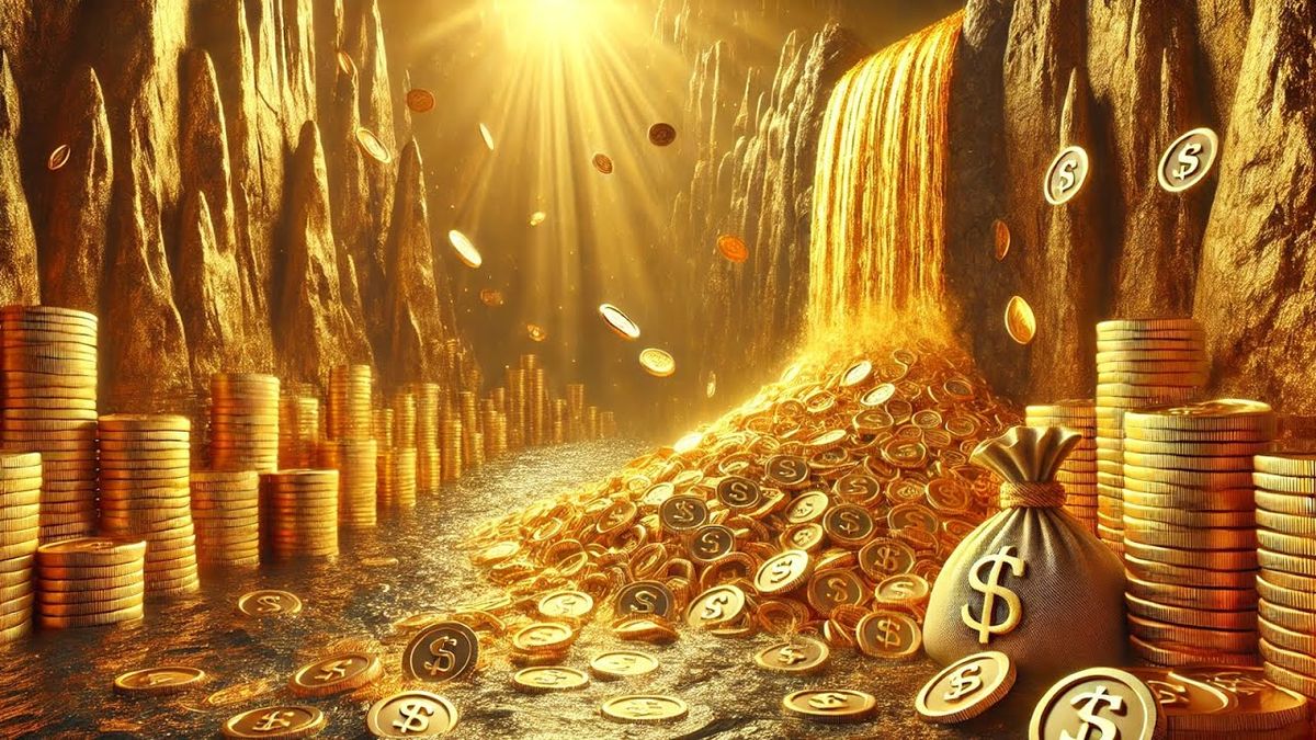 Planetwin365 پاکستان ریئل منی گیمز